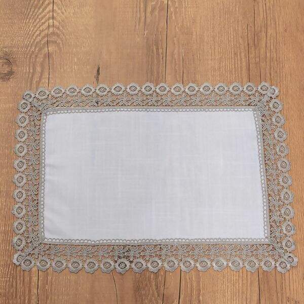 Lugar Amercicano Bali Prata